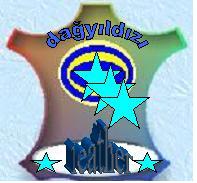 Deri �r�nlerinde Tek Adres DA�YILDIZI LEATHER